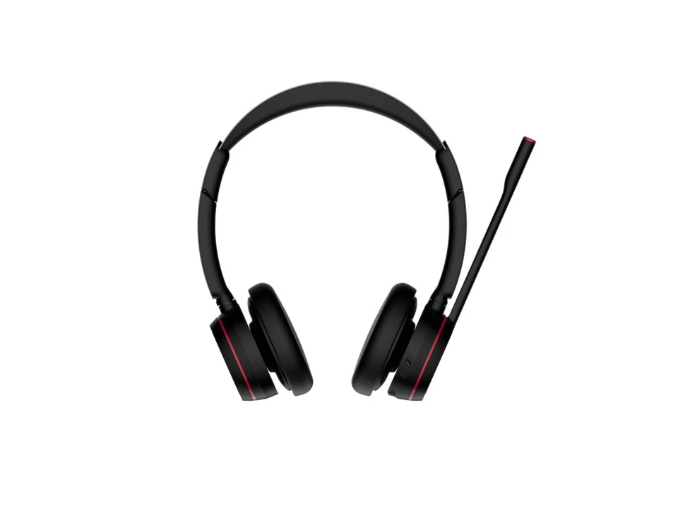 Call Center Wireless Bluetooth Headset suppliers